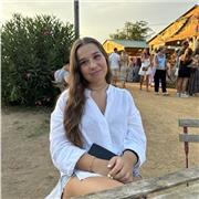 Apto hasta nivel de ESO y Bachillerato social.